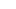 為生命而創(chuàng)新