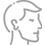 里奧大叔<br>高保真模擬人