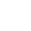里奧大叔<br>高保真模擬人