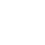 血管外科手術(shù)<br>虛擬模擬器