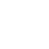 腹腔鏡手術(shù)<br>虛擬模擬器