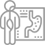 內(nèi)窺鏡檢查診療<br>虛擬模擬器