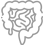 腹腔鏡手術(shù)<br>虛擬模擬器