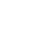內(nèi)窺鏡檢查診療<br>虛擬模擬器