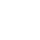 心肺轉(zhuǎn)流術(shù)虛擬<br>現(xiàn)實(shí)模擬器