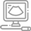 多功能聽(tīng)診<br>模擬器