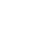 多功能聽(tīng)診<br>模擬器