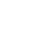 超聲診斷虛擬<br>現(xiàn)實(shí)模擬器