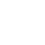 交互式虛擬病人<br>模擬器