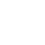 手術(shù)室全景現(xiàn)<br>實(shí)虛擬模擬器