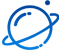 技術(shù)優(yōu)勢(shì)