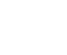 主要認(rèn)證